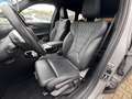 BMW X1 xDrive20d M Sport PANO AHK HuD Ad-LED 360° Grau - thumbnail 15