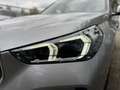 BMW X1 xDrive20d M Sport PANO AHK HuD Ad-LED 360° Grau - thumbnail 7