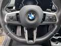 BMW X1 xDrive20d M Sport PANO AHK HuD Ad-LED 360° Grau - thumbnail 20