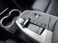 BMW X1 xDrive20d M Sport PANO AHK HuD Ad-LED 360° Grau - thumbnail 27