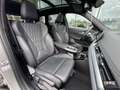 BMW X1 xDrive20d M Sport PANO AHK HuD Ad-LED 360° Grau - thumbnail 16
