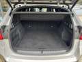 BMW X1 xDrive20d M Sport PANO AHK HuD Ad-LED 360° Grau - thumbnail 12