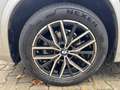 BMW X1 xDrive20d M Sport PANO AHK HuD Ad-LED 360° Grau - thumbnail 10