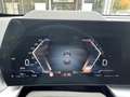 BMW X1 xDrive20d M Sport PANO AHK HuD Ad-LED 360° Grau - thumbnail 19