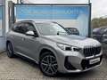 BMW X1 xDrive20d M Sport PANO AHK HuD Ad-LED 360° Grau - thumbnail 4