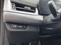 BMW X1 xDrive20d M Sport PANO AHK HuD Ad-LED 360° Grau - thumbnail 21