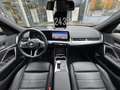 BMW X1 xDrive20d M Sport PANO AHK HuD Ad-LED 360° Grau - thumbnail 2