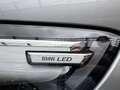 BMW X1 xDrive20d M Sport PANO AHK HuD Ad-LED 360° Grau - thumbnail 8