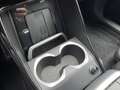 BMW X1 xDrive20d M Sport PANO AHK HuD Ad-LED 360° Grau - thumbnail 28