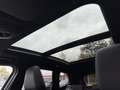 BMW X1 xDrive20d M Sport PANO AHK HuD Ad-LED 360° Grau - thumbnail 18