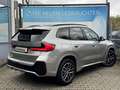 BMW X1 xDrive20d M Sport PANO AHK HuD Ad-LED 360° Grau - thumbnail 3