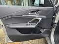BMW X1 xDrive20d M Sport PANO AHK HuD Ad-LED 360° Grau - thumbnail 22