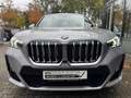 BMW X1 xDrive20d M Sport PANO AHK HuD Ad-LED 360° Grau - thumbnail 6