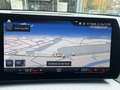 BMW X1 xDrive20d M Sport PANO AHK HuD Ad-LED 360° Grau - thumbnail 25