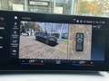BMW X1 xDrive20d M Sport PANO AHK HuD Ad-LED 360° Grau - thumbnail 23