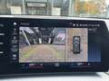 BMW X1 xDrive20d M Sport PANO AHK HuD Ad-LED 360° Grau - thumbnail 24