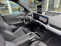 BMW X1 xDrive20d M Sport PANO AHK HuD Ad-LED 360° Grau - thumbnail 14