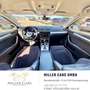 Skoda Superb Kombi 1,4 TSI iV Style DSG Schwarz - thumbnail 21