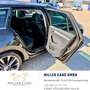 Skoda Superb Kombi 1,4 TSI iV Style DSG Schwarz - thumbnail 17