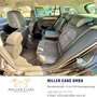Skoda Superb Kombi 1,4 TSI iV Style DSG Schwarz - thumbnail 19