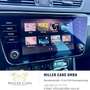 Skoda Superb Kombi 1,4 TSI iV Style DSG Schwarz - thumbnail 31