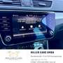 Skoda Superb Kombi 1,4 TSI iV Style DSG Schwarz - thumbnail 28