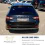 Skoda Superb Kombi 1,4 TSI iV Style DSG Schwarz - thumbnail 7