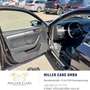 Skoda Superb Kombi 1,4 TSI iV Style DSG Schwarz - thumbnail 11