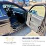 Skoda Superb Kombi 1,4 TSI iV Style DSG Schwarz - thumbnail 14