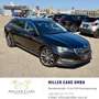 Skoda Superb Kombi 1,4 TSI iV Style DSG Schwarz - thumbnail 5