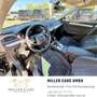 Skoda Superb Kombi 1,4 TSI iV Style DSG Schwarz - thumbnail 24