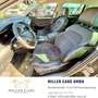 Skoda Superb Kombi 1,4 TSI iV Style DSG Schwarz - thumbnail 12