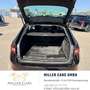 Skoda Superb Kombi 1,4 TSI iV Style DSG Schwarz - thumbnail 22