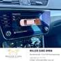 Skoda Superb Kombi 1,4 TSI iV Style DSG Schwarz - thumbnail 29