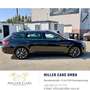 Skoda Superb Kombi 1,4 TSI iV Style DSG Schwarz - thumbnail 8