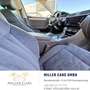 Skoda Superb Kombi 1,4 TSI iV Style DSG Schwarz - thumbnail 16