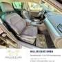 Skoda Superb Kombi 1,4 TSI iV Style DSG Schwarz - thumbnail 15