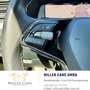 Skoda Superb Kombi 1,4 TSI iV Style DSG Schwarz - thumbnail 33