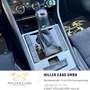 Skoda Superb Kombi 1,4 TSI iV Style DSG Schwarz - thumbnail 25