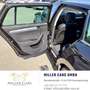 Skoda Superb Kombi 1,4 TSI iV Style DSG Schwarz - thumbnail 20