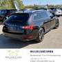 Skoda Superb Kombi 1,4 TSI iV Style DSG Schwarz - thumbnail 3
