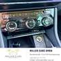 Skoda Superb Kombi 1,4 TSI iV Style DSG Schwarz - thumbnail 26