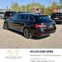 Skoda Superb Kombi 1,4 TSI iV Style DSG Schwarz - thumbnail 6