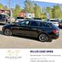 Skoda Superb Kombi 1,4 TSI iV Style DSG Schwarz - thumbnail 9