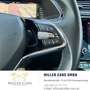 Skoda Superb Kombi 1,4 TSI iV Style DSG Schwarz - thumbnail 32