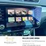 Skoda Superb Kombi 1,4 TSI iV Style DSG Schwarz - thumbnail 30