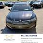 Skoda Superb Kombi 1,4 TSI iV Style DSG Schwarz - thumbnail 10