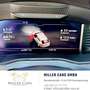 Skoda Superb Kombi 1,4 TSI iV Style DSG Schwarz - thumbnail 34