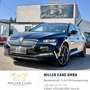 Skoda Superb Kombi 1,4 TSI iV Style DSG Schwarz - thumbnail 1