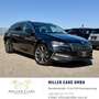 Skoda Superb Kombi 1,4 TSI iV Style DSG Schwarz - thumbnail 4